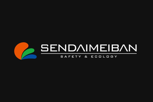 SENDAIMEIBAN