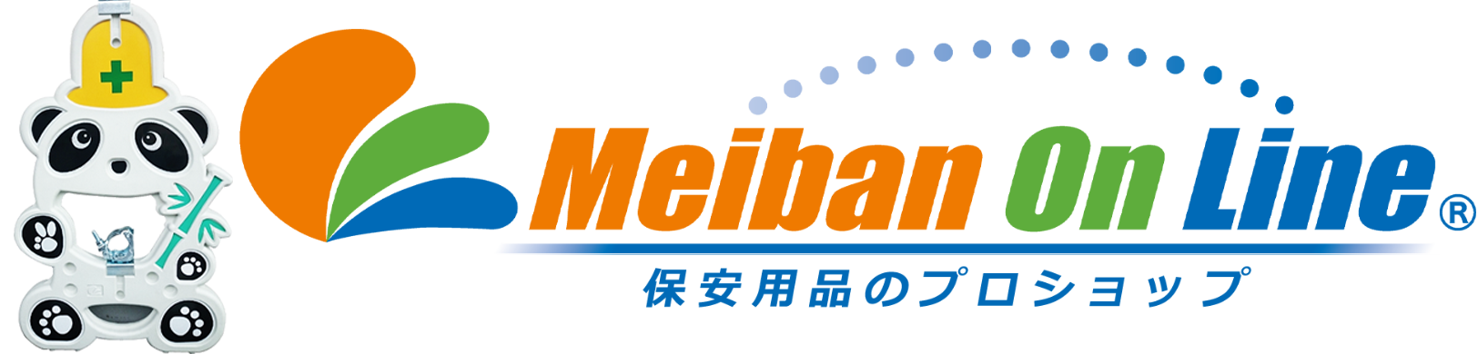 Meiban On Line