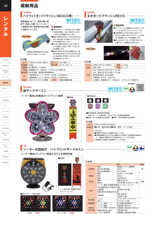 2022A/W新作送料無料2022A/W新作送料無料仙台銘板 K型ホルダー 工事灯用金具 3071050 1個 818-4881（直送品） 避難用具 