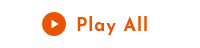Play ALL