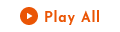 Play ALL