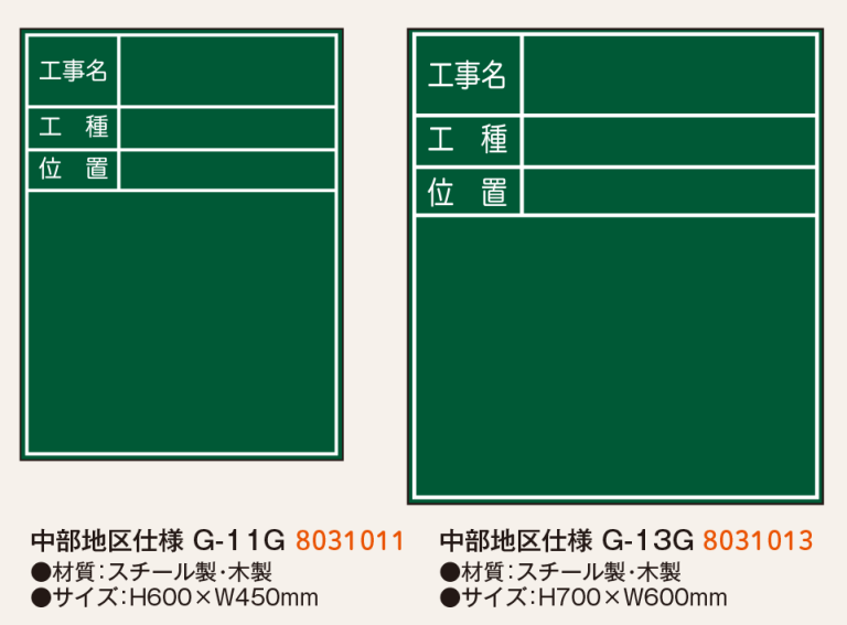 中部仕様黒板_1