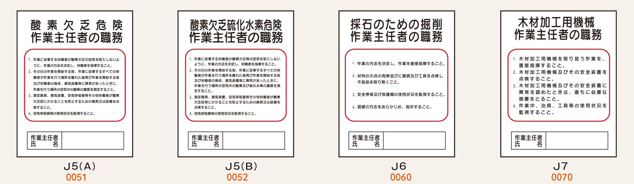 作業主任者の職務_7