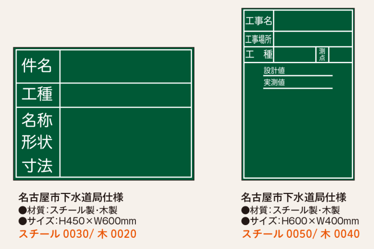 中部仕様黒板_3