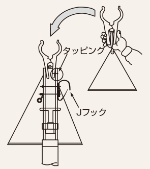 ケーブルピンチ_3