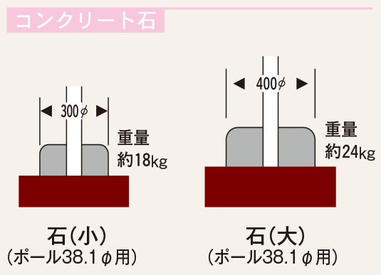 駐車場標識_4