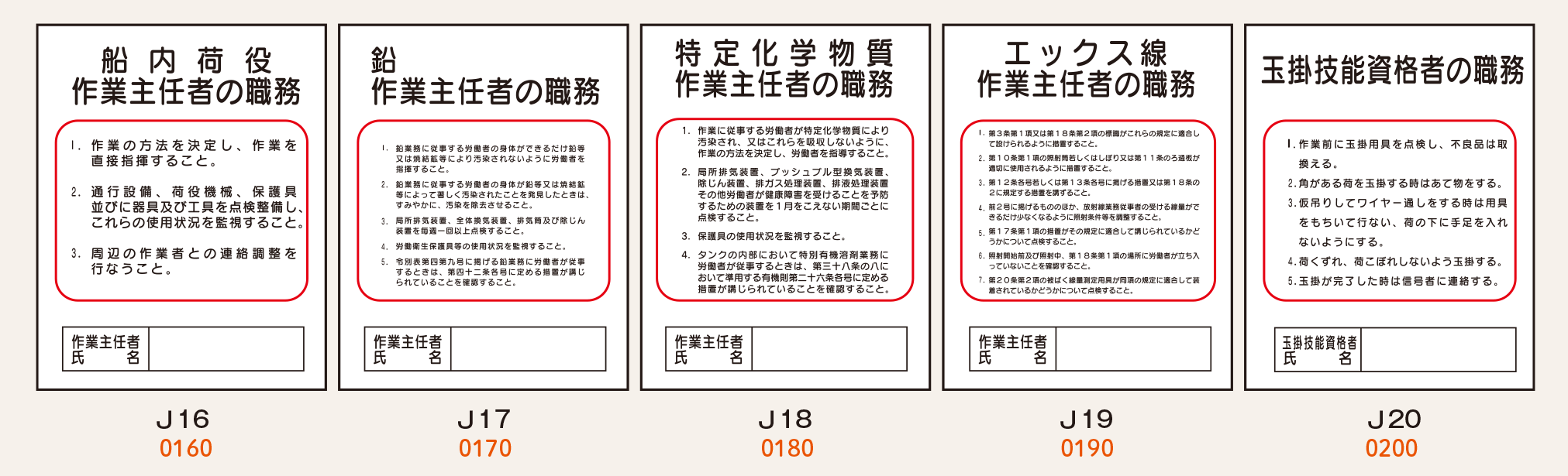 作業主任者の職務_5