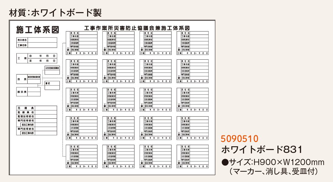 施工体系図_1