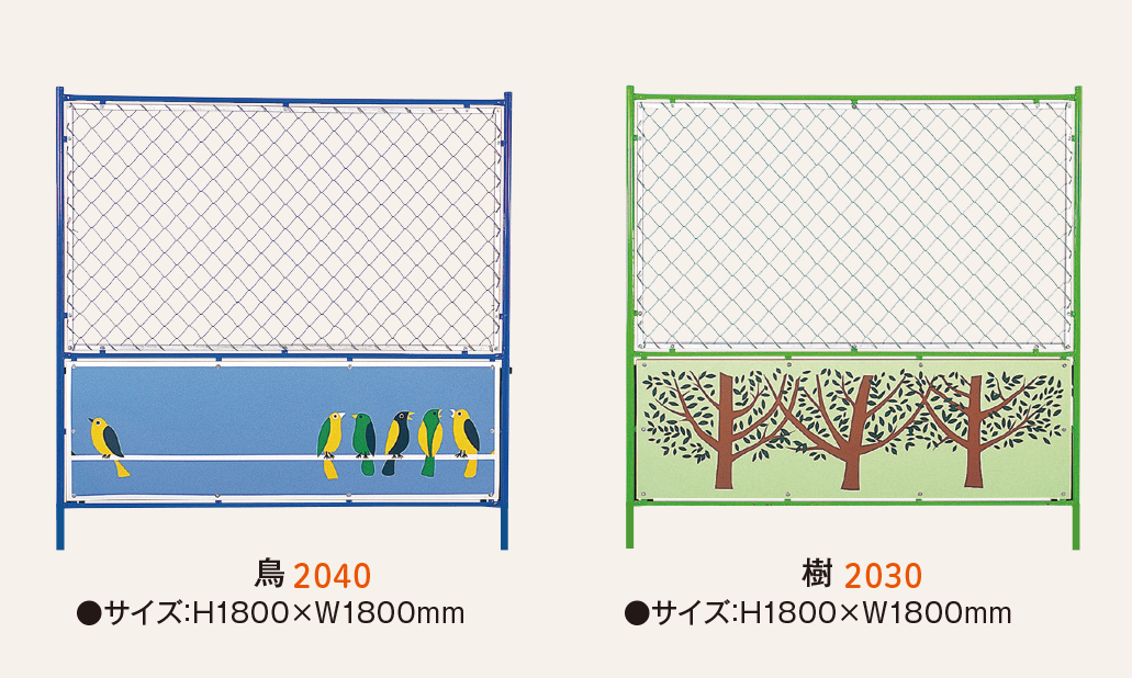 b77db9e954ab45ab081c8598ade80c