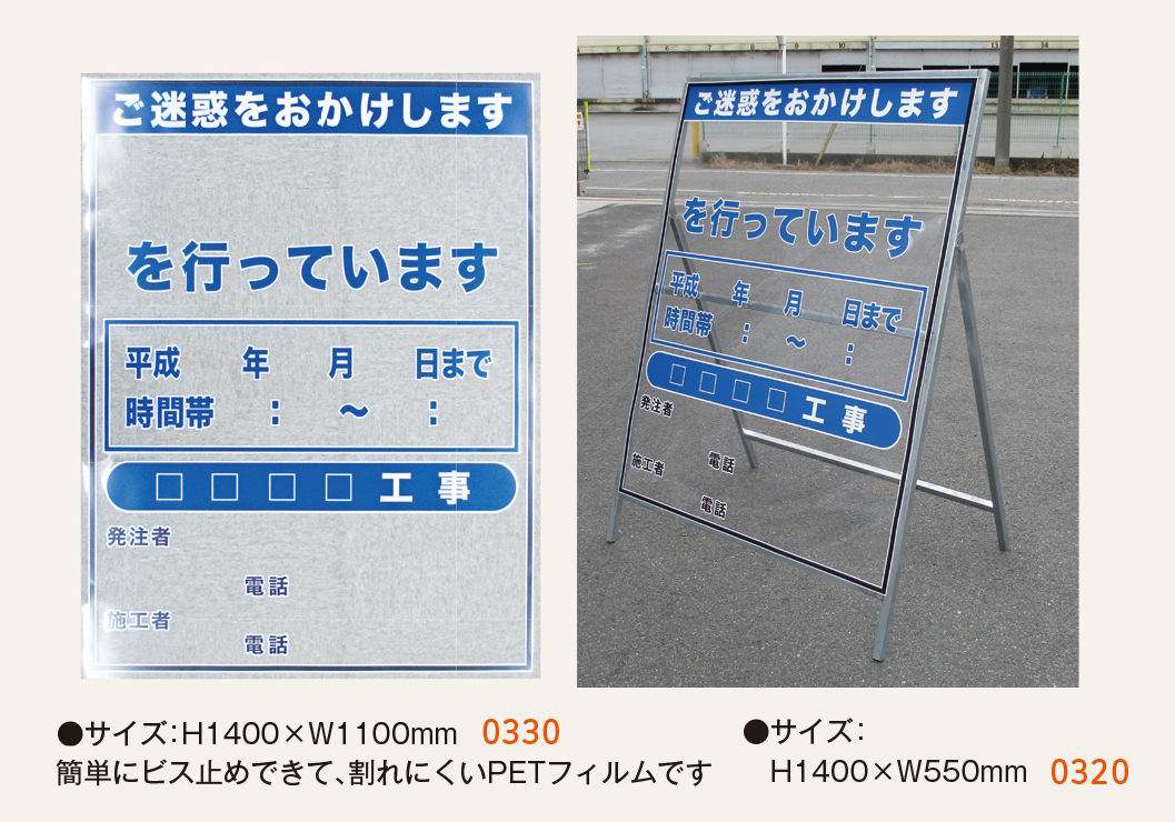 ea762f36d66d9feb7fec5509ff2cc3