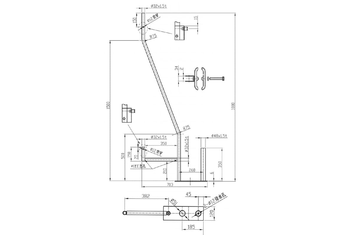 fencesupport04