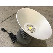 LED懸垂灯 100W