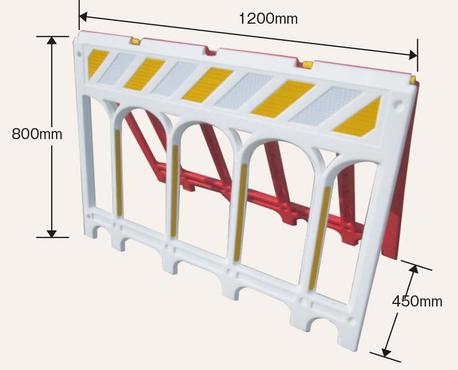 product_114_01