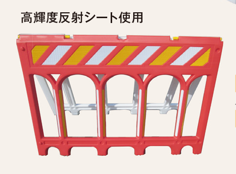 product_114_02