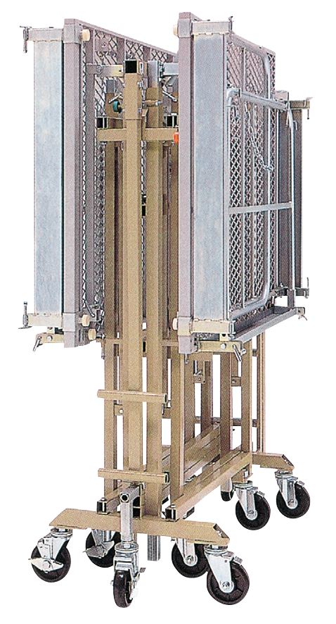 product_178_01