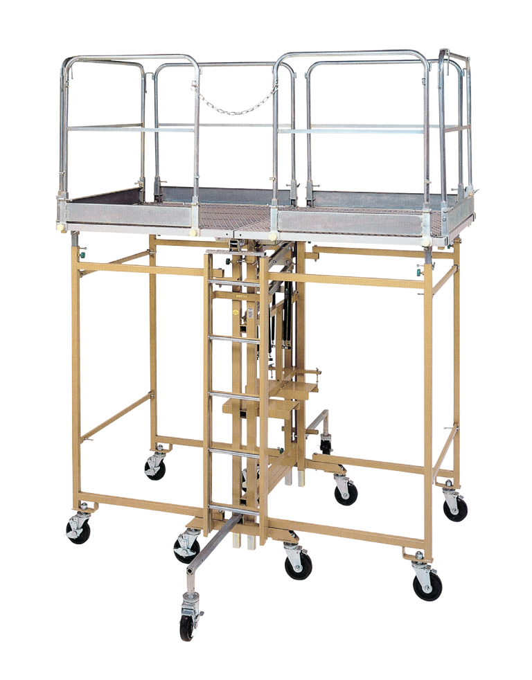product_178_02