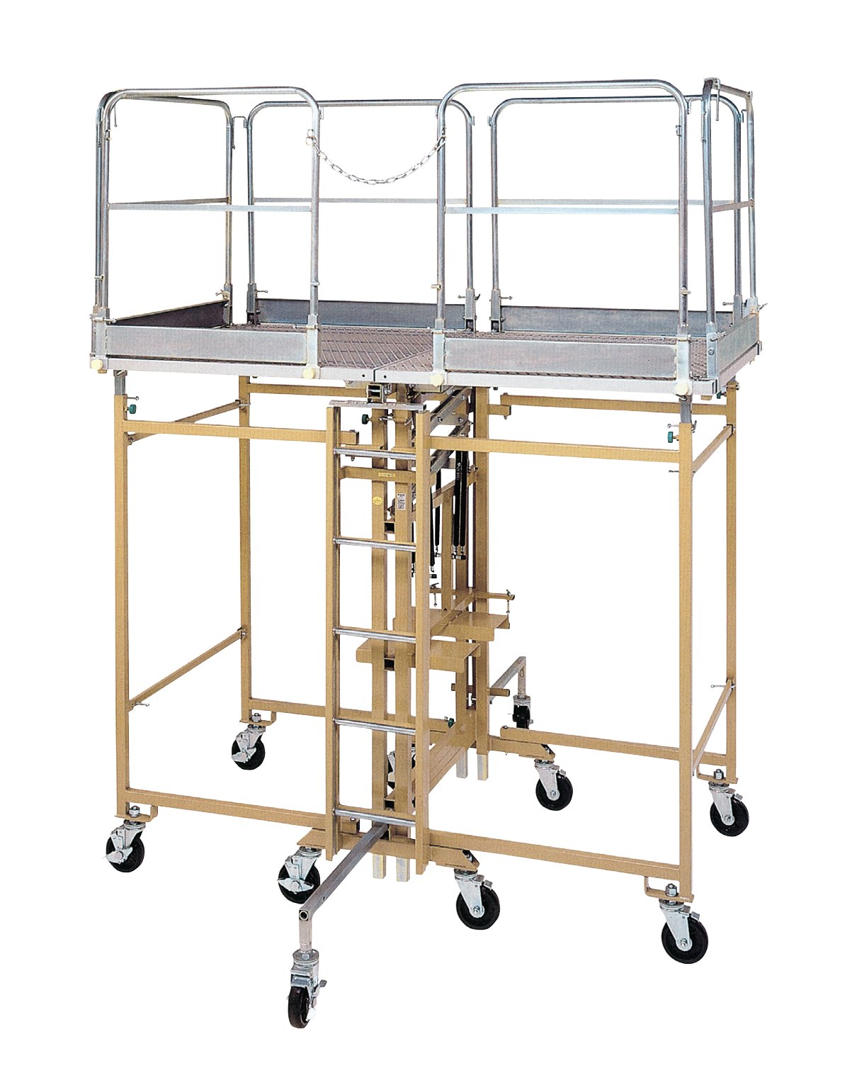 product_178_02