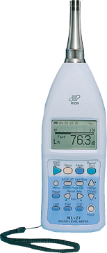 product_191_01