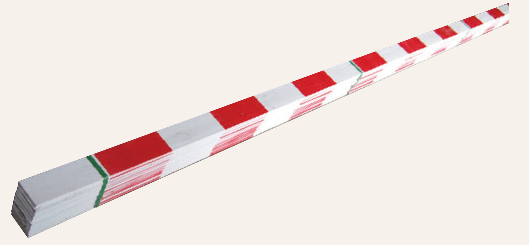 丁張 - 仙台銘板 - 保安用品・安全用品のレンタル・販売