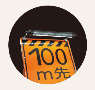 product_331_02
