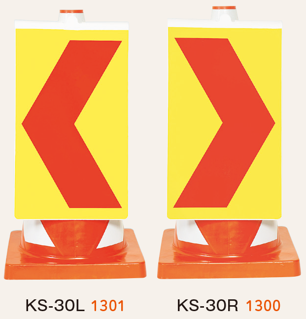 product_392_05