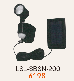 product_599_01