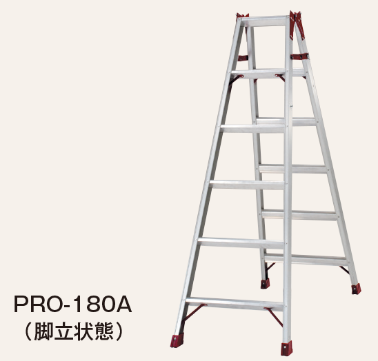 product_660_01
