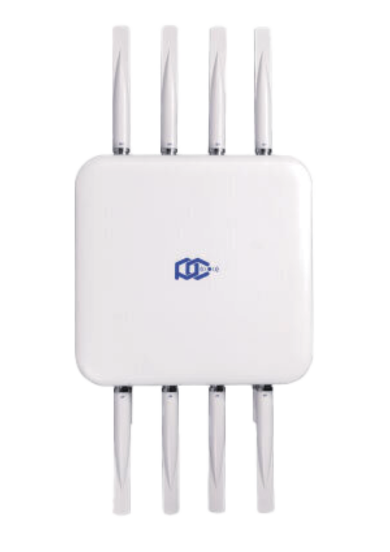 保護中: Wi-Fiネットワーク環境構築機器 【PicoCELA】