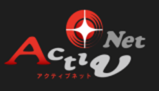 保護中: アクティブカメラ(Activ Net)