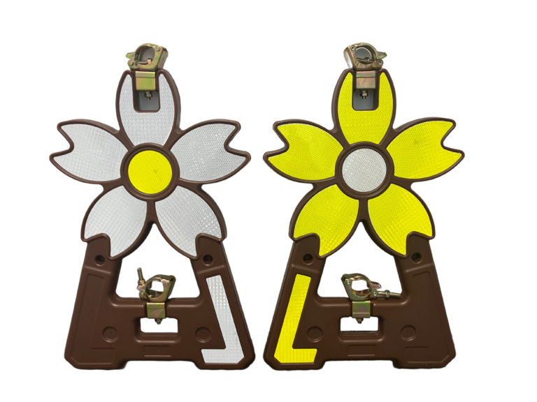 SAKURAガード（サクラガード）