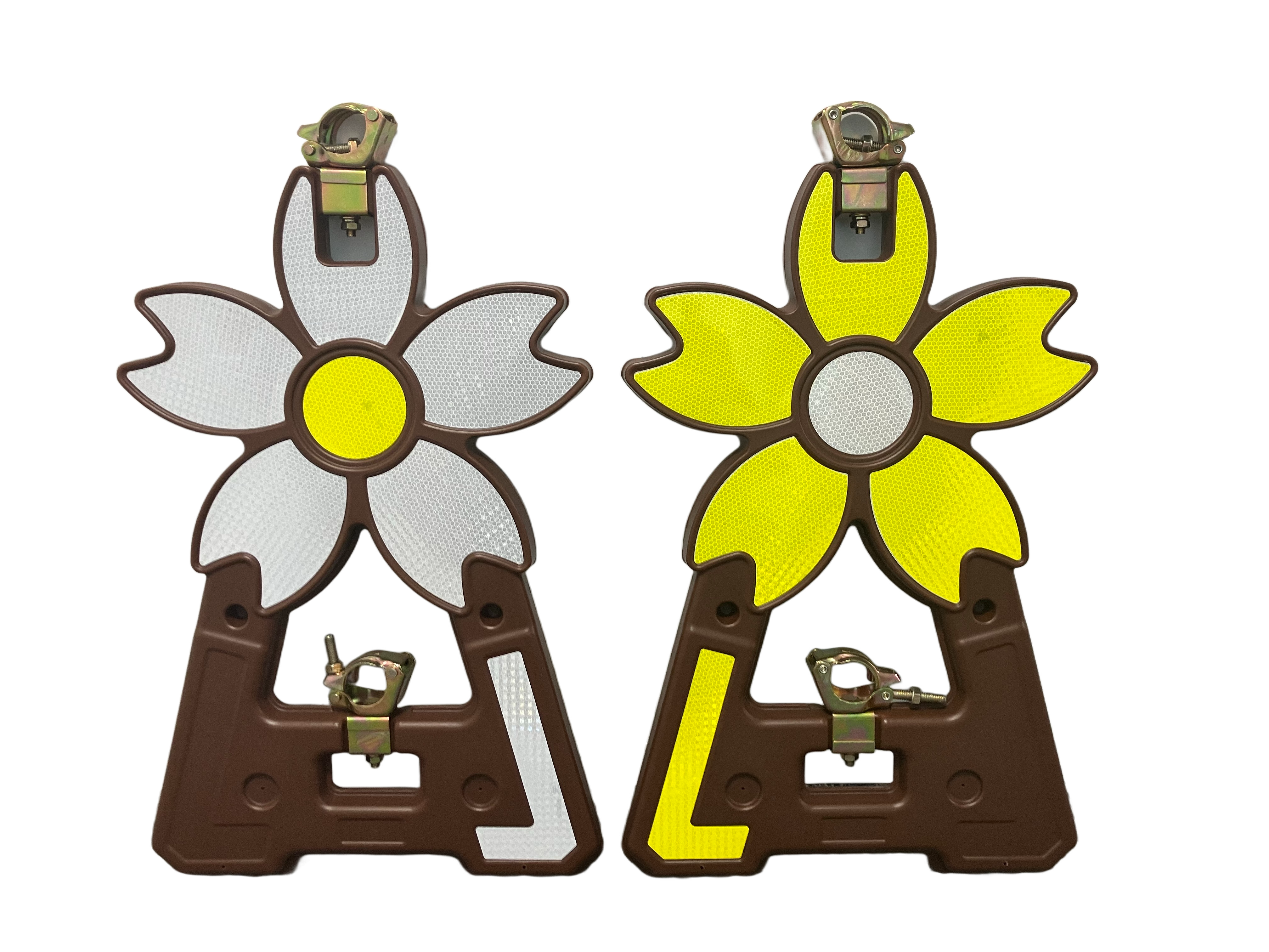 SAKURAガード（サクラガード） - 仙台銘板 - 保安用品・安全用品の