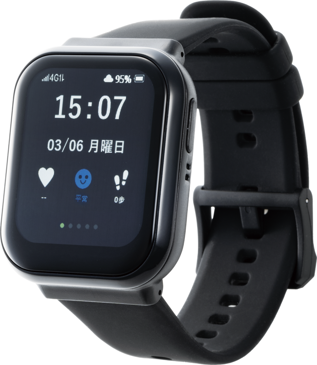 Smartfit（スマートフィット） - 仙台銘板 - 保安用品・安全用品の