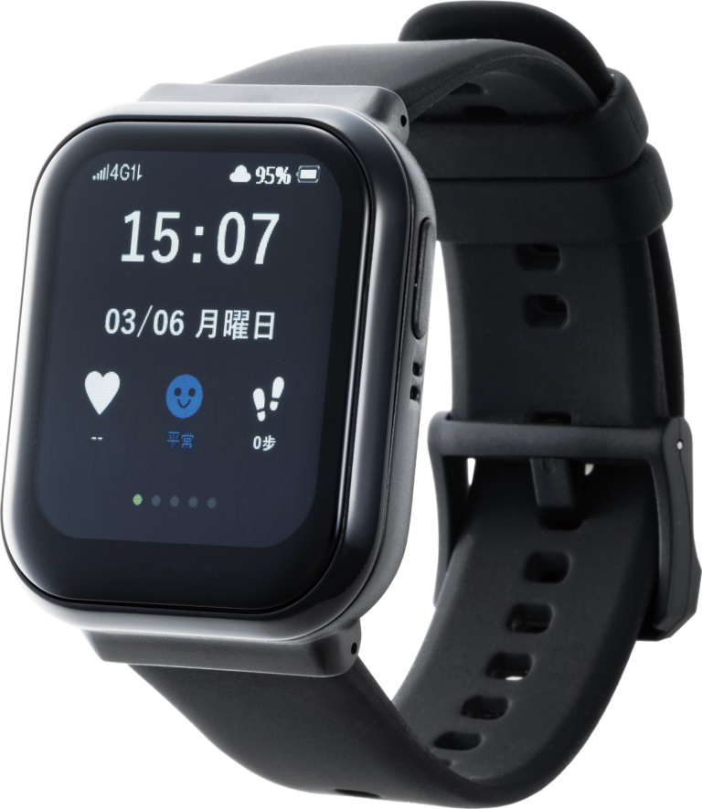 Smartfit(スマートフィット)