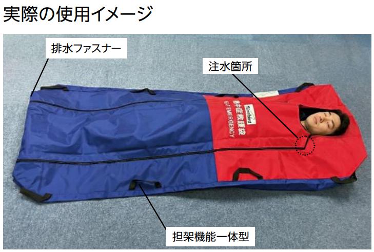 1020810_熱中症救護袋 NB-001④
